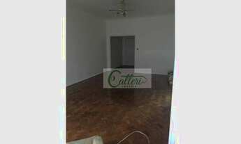 Imagem 7: Apartamento com 3 dormitórios para alugar, 150 m² por R$ 6.598,00/mês - Copacabana - Rio d