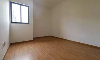 Imagem 5: Apartamento para venda e locação com 1 quarto no São Pedro - Juiz de Fora/MG