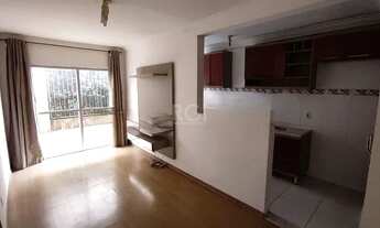 Imagem 6: Apartamento para Venda - 76.18m², 2 dormitórios, sendo 1 suites, 1 vaga - Jardim Itu