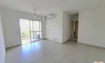 Imagem 2: Apartamento (tipo - padrao) 2 dormitórios/suite, cozinha planejada, portaria 24hs, elevado