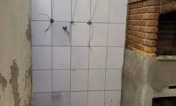 Imagem 3: Locação Casa Temporada Praia Grande - Ocian