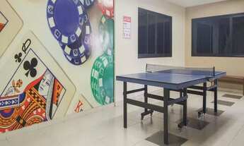 Imagem 7: Apartamento no umarizal porteira fechada