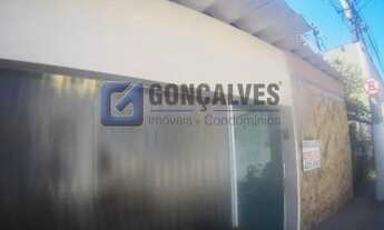 Imagem: SAO BERNARDO DO CAMPO - Residential / Home