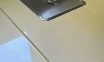 Imagem 6: Apartamento com 4 dormitórios à venda, 157 m² por R$ 2.999.000 - Jardim das Perdizes - São