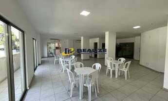 Imagem 6: S - 3 qts 1 suite - Chadonay - proposta de 380.000 avista 2 2 9 9 8 4 2 - 6 9 7 9