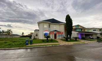 Imagem: Casa com 4 quartos para alugar, 500 m²