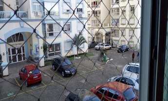 Imagem 11: Apartamento para Venda - 73m², 3 dormitórios, sendo 1 suites, 1 vaga - Cavalhada