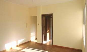 Imagem 6: Cobertura duplex para aluguel e venda tem 190 metros quadrados com 4 quartos