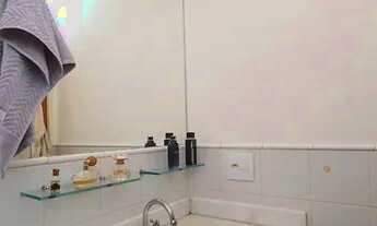 Imagem 7: Casa sobrado em condominio