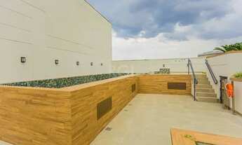 Imagem 5: Excelente apartamento com 72m², 2D e 1 suíte. Com vaga na melhor localização do Rio Branco