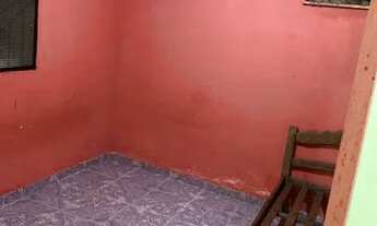 Imagem 2: Alugo casa na cidade nova 700 reais