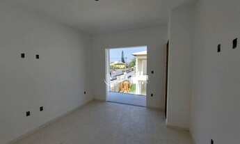 Imagem 4: Casa com 2 dormitórios à venda, 86 m² por R$ 289.990,00 - Praia de Itaipuaçu (Itaipuaçu)