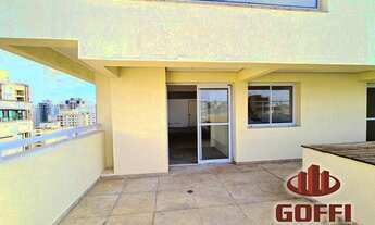 Imagem 4: Apartamento em Moema