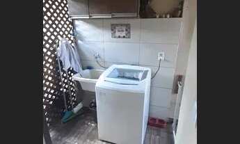 Imagem 3: Condomínio Villagio d´ Itália - locação 3 suítes, Mobiliada