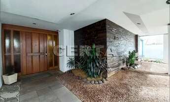 Imagem 2: Apartamento PORTO ALEGRE RS