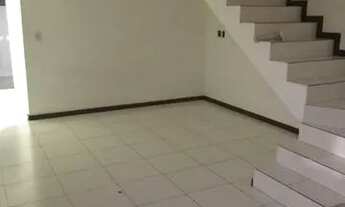 Imagem 2: Casa em Condomínio com 2 suítes na Praia do Flamengo