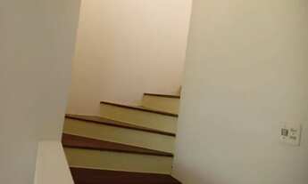 Imagem 5: CASA RESIDENCIAL em SALVADOR - BA, PARQUE BELA VISTA