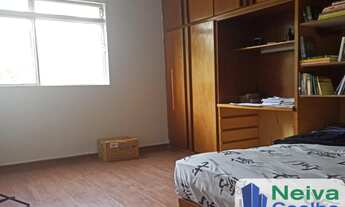 Imagem 3: APARTAMENTO RESIDENCIAL em GOIÂNIA - GO, SETOR MARISTA