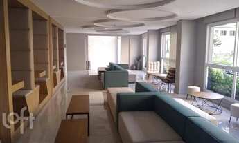 Imagem 7: Apartamento à venda Avenida dos Cubanos, Partenon - Porto Alegre