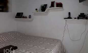 Imagem 7: Casa à venda Rua Jenny Seabra de Souza, Rubem Berta - Porto Alegre