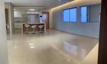 Imagem 5: Apartamento com 3 quartos no RESIDENCIAL VIVA AMERICA - Bairro Jardim América em Goiânia