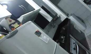 Imagem 7: Apartamento 3 Quartos Fontesville II