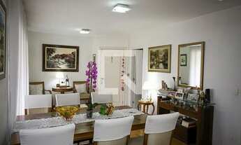 Imagem 6: Apartamento à Venda - Vila Sônia, 3 Quartos, 104 m2