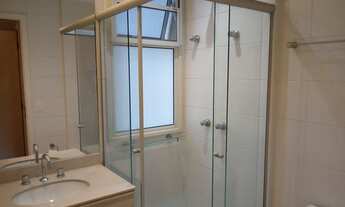 Imagem 7: Apartamento para Venda em Santana de Parnaíba, Tamboré, 2 dormitórios, 2 suítes, 3 banheir