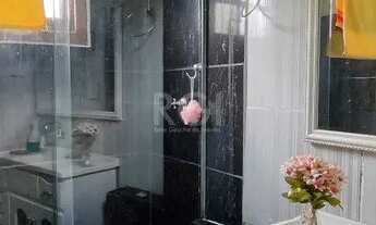 Imagem 7: Casa para Venda - 71.41m², 2 dormitórios, 1 vaga - Hípica