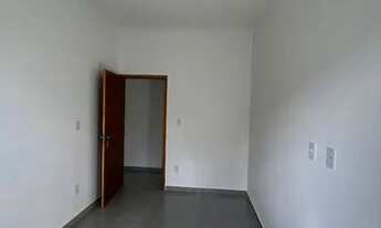 Imagem 6: Casa com 3 dormitórios (1 suíte) à venda, 125 m² por R$ 355.000 - Residencial Estoril - Ta