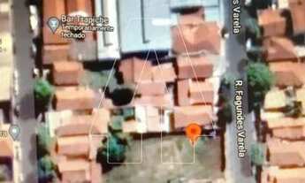 Imagem 4: Araçatuba - Lote/Terreno - Jardim do Prado