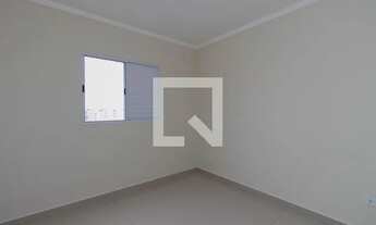 Imagem 6: Casa de Condomínio para Aluguel - Vila Gustavo, 2 Quartos, 52 m2