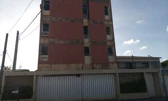 Imagem 2: Apartamento Bairro Novo - Olinda - PE