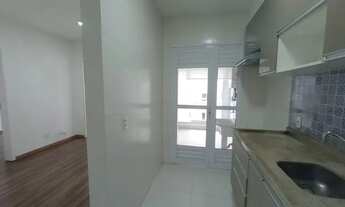 Imagem 3: Apartamento com laser completo para venda e locação, Cambuci, São Paulo, SP