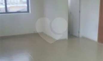 Imagem 6: SALA COMERCIAL NOVA