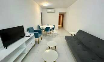 Imagem 5: Apartamento à venda, 2 quartos, 1 suíte, 1 vaga, Ipanema - RIO DE JANEIRO/RJ