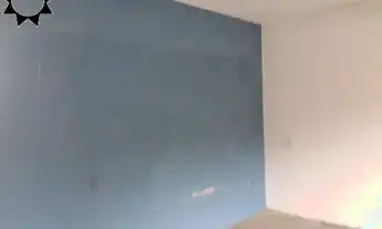 Imagem: CASA BANDEIRAS