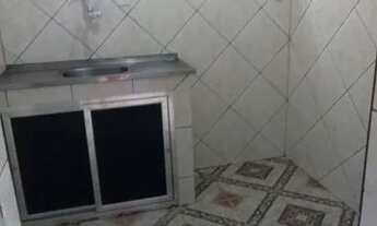 Imagem 5: Alugo casa pilares