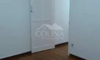 Imagem: Casa - Vila Arens Ii - Jundiaí