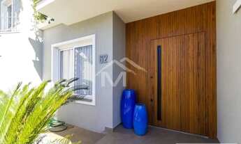 Imagem 2: CASA CANOAS - RS