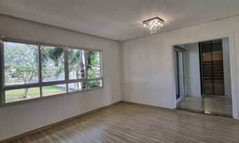 Imagem 4: CASA RESIDENCIAL À VENDA, FLORA VILLE, BOITUVA -