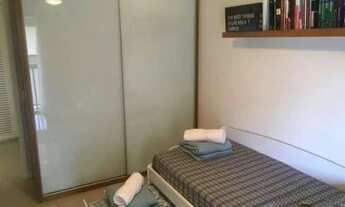 Imagem 3: Otimo Apartamento area nobre Copacabana Posto 3