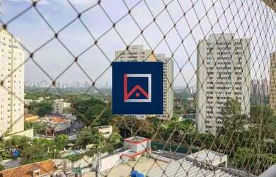 Imagem 6: Apartamento Locação 2 Dormitórios - 87 m² Alto de Pinheiros