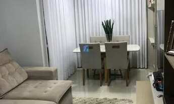 Imagem 4: Ribeirão Preto - Apartamento Padrão - Residencial Greenville