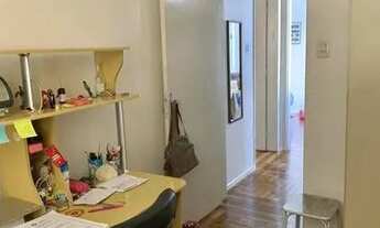 Imagem 3: Apartamento à venda Avenida Praia de Belas, Praia de Belas - Porto Alegre