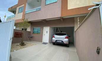 Imagem: EXCELENTE CASA SEMI-MOBILIADA DISPONÍVEL