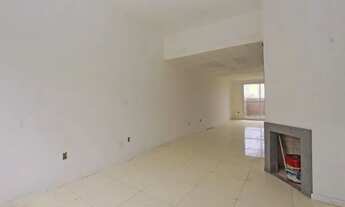 Imagem 4: Casa para Venda - 94m², 2 dormitórios, sendo 1 suites, 1 vaga - Hípica