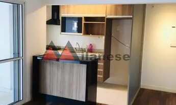 Imagem 7: Apartamento para aluguel e venda possui 74 metros quadrados com 2 quartos