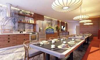 Imagem 7: PRONTO PARA MORAR, PREDIO FRENTE MAR, COMPRE HOJE