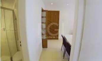 Imagem 7: Apartamento à venda, 50 m² por R$ 310.000,00 - Passo d'Areia - Porto Alegre/RS